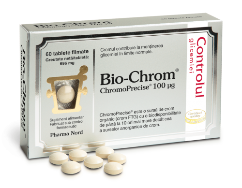 Bio-Chrom