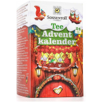 Calendar_de_craciun_advent_2024