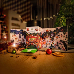 noul_calendar_de_craciun_second