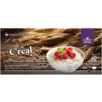 Ganocafé Végan C’real – cereale vegane cu Ganoderma