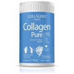 Collagen Pure 150 g Zenith
